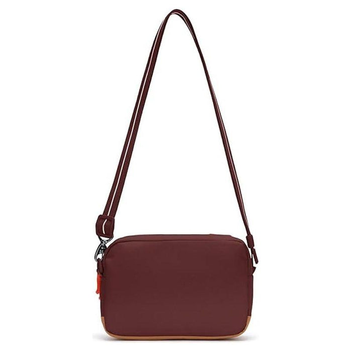 Pacsafe GO Lifestyle Crossbody & Totes