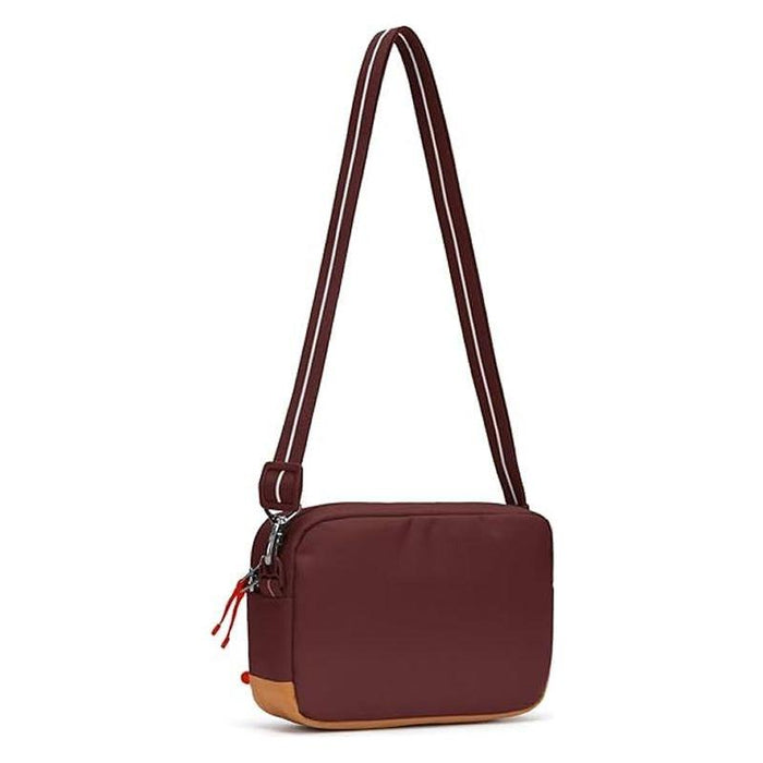 Pacsafe GO Lifestyle Crossbody & Totes