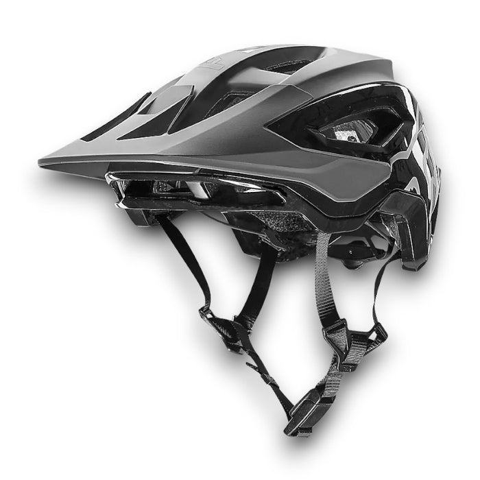 Fox Racing Speedframe Pro Bicycle Helmets