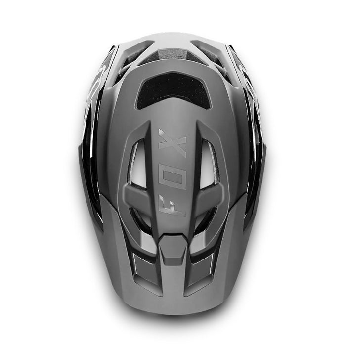 Fox Racing Speedframe Pro Bicycle Helmets