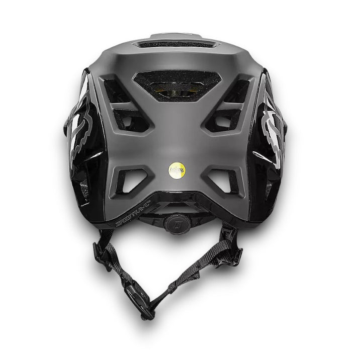 Fox Racing Speedframe Pro Bicycle Helmets
