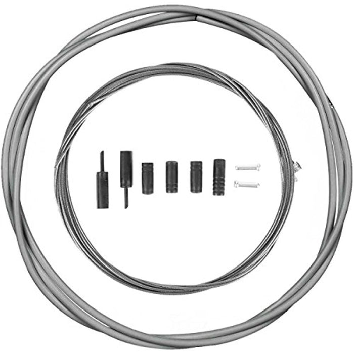 SHIMANO Optislick Bicycle Cables
