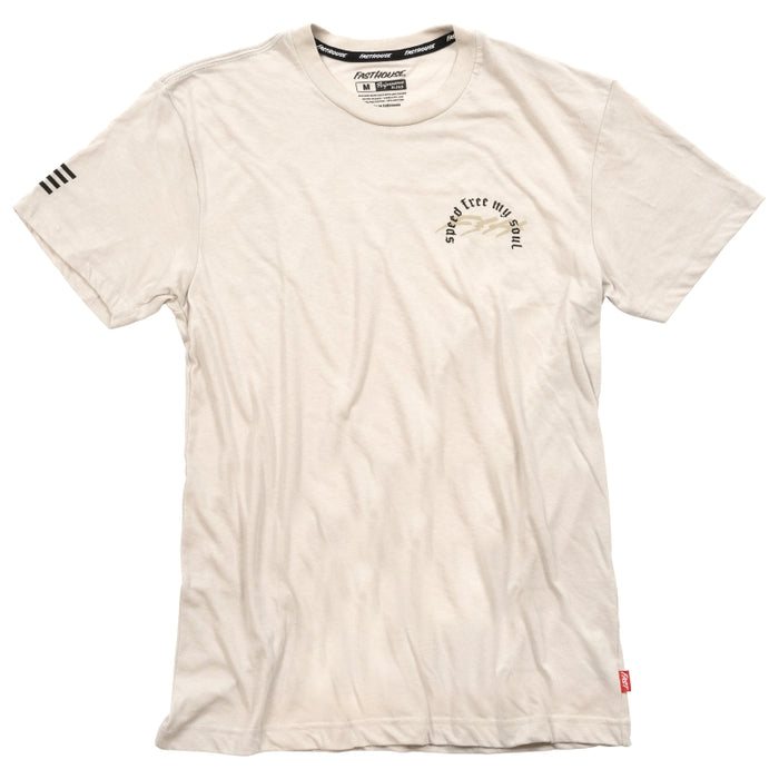Fasthouse Menace SS Tech Tee Mens Bicycle T-Shirts