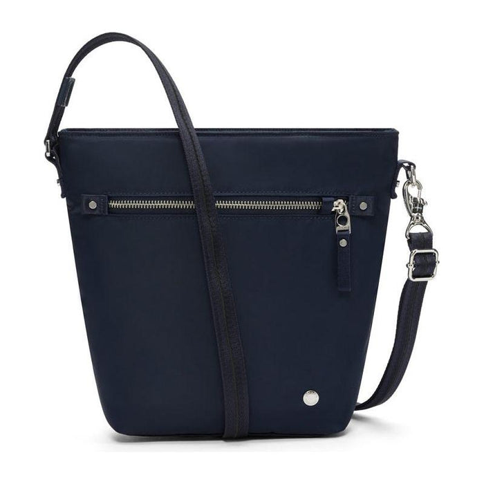 Pacsafe W Lifestyle Crossbody & Totes