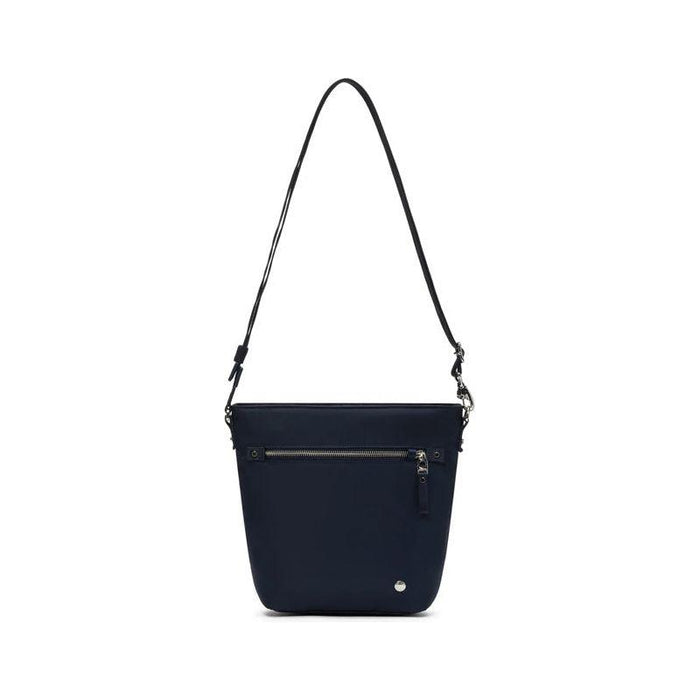 Pacsafe W Lifestyle Crossbody & Totes