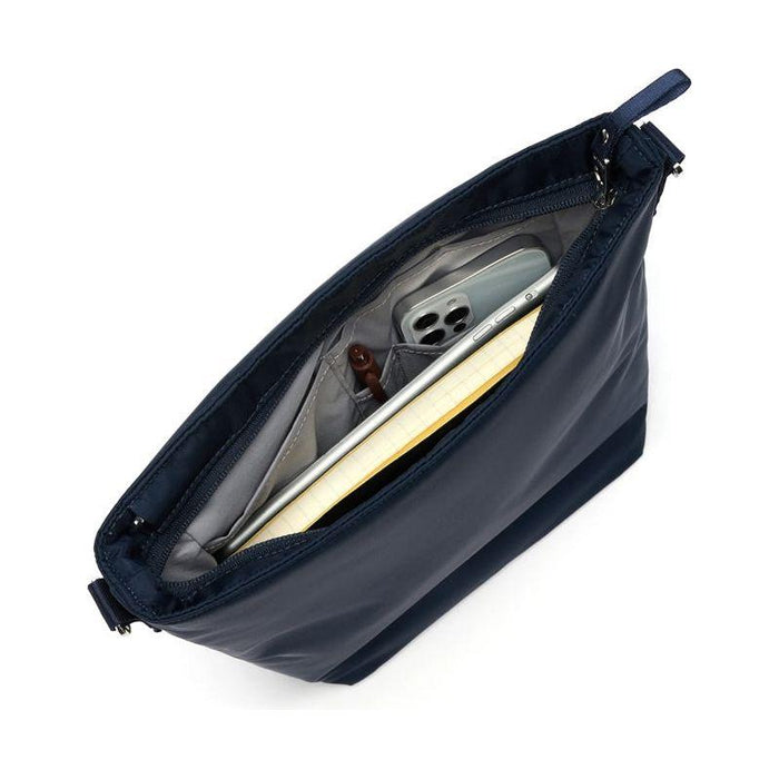 Pacsafe W Lifestyle Crossbody & Totes