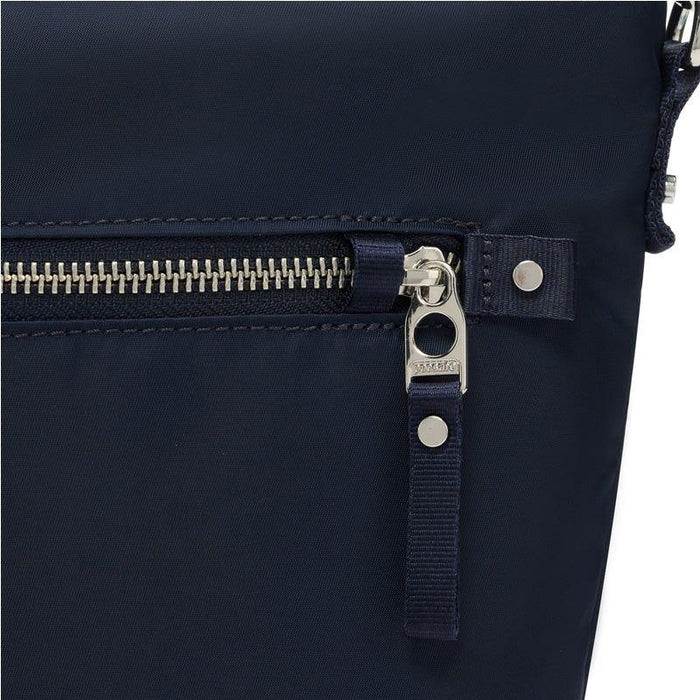 Pacsafe W Lifestyle Crossbody & Totes