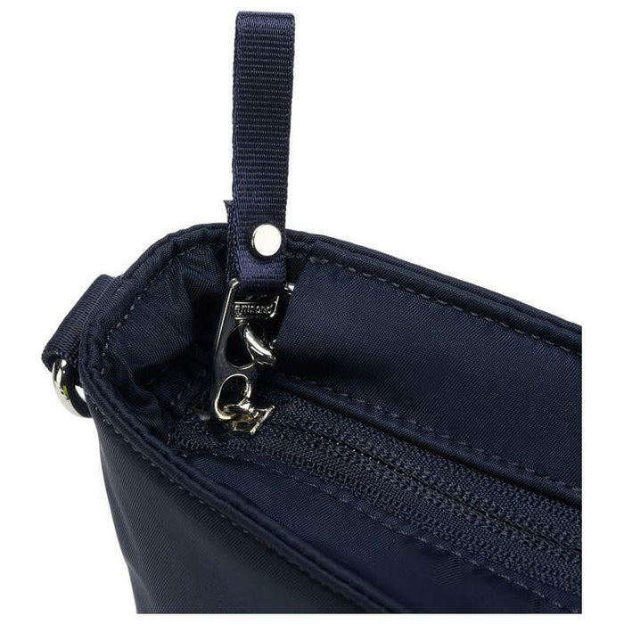 Pacsafe W Lifestyle Crossbody & Totes