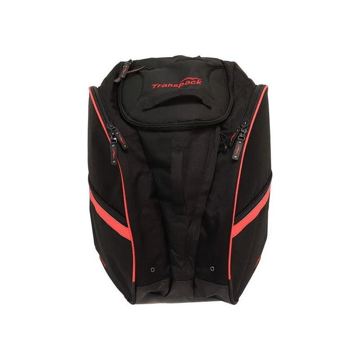 Transpack Competition Pro Snow Boot Bags