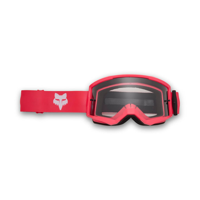 FOX Racing Main Core Goggle Bicycle Goggles