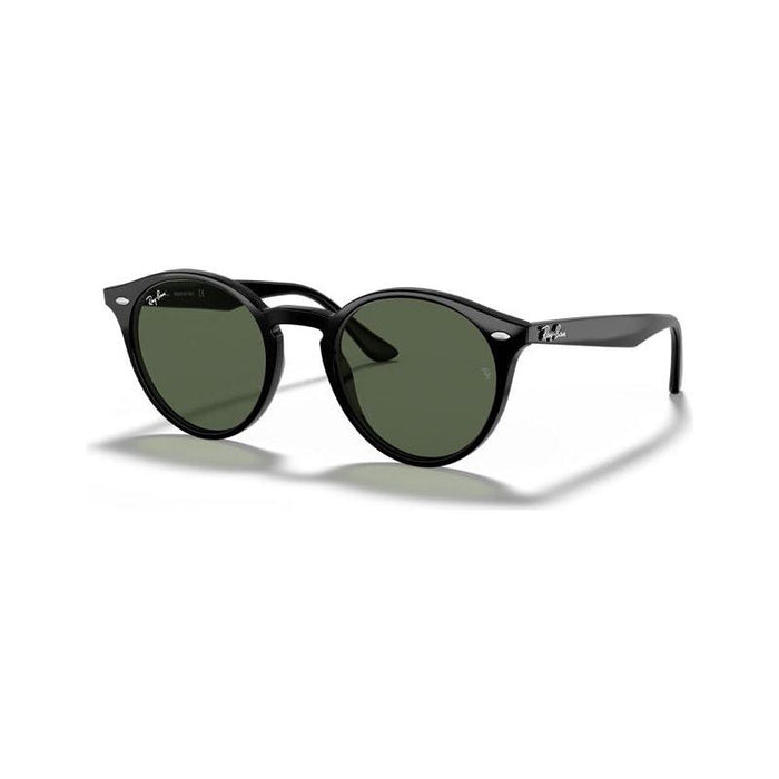 Rayban Rb2180 Lifestyle Sunglasses
