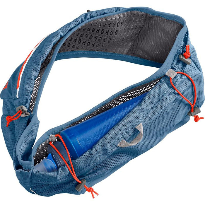CamelBak Ultra Belt Running Hydration Hip Packs