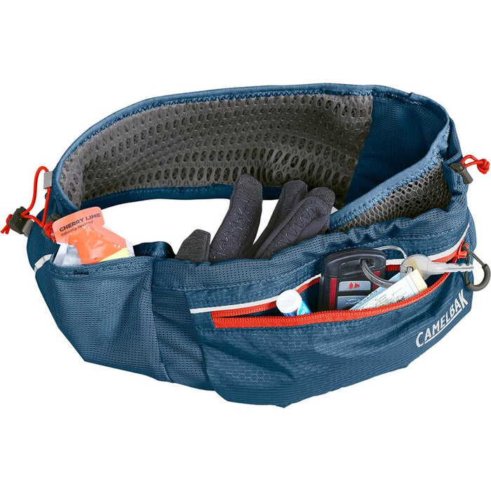 CamelBak Ultra Belt Running Hydration Hip Packs
