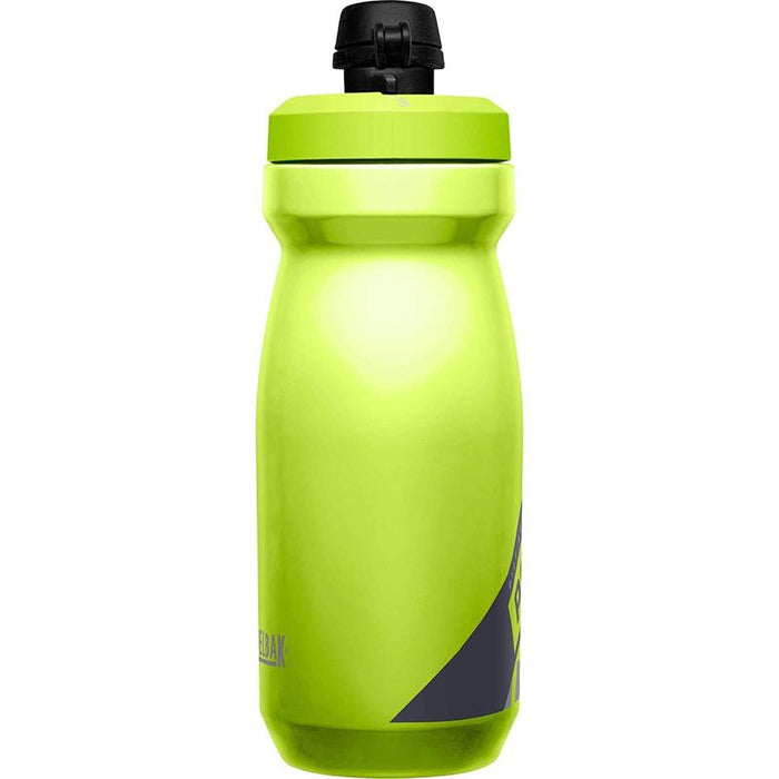 CamelBak Podium Dirt Series Chill Bicycle Water Bottles