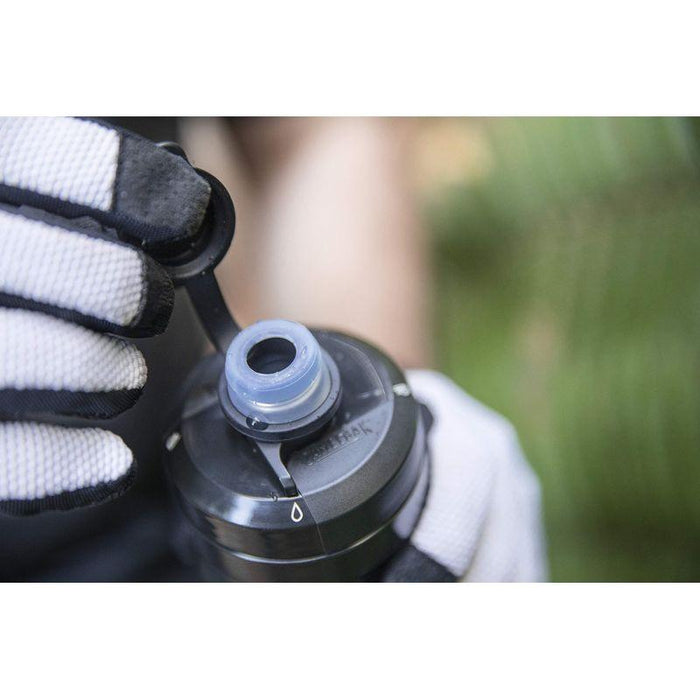 CamelBak Podium Dirt Series Chill Bicycle Water Bottles