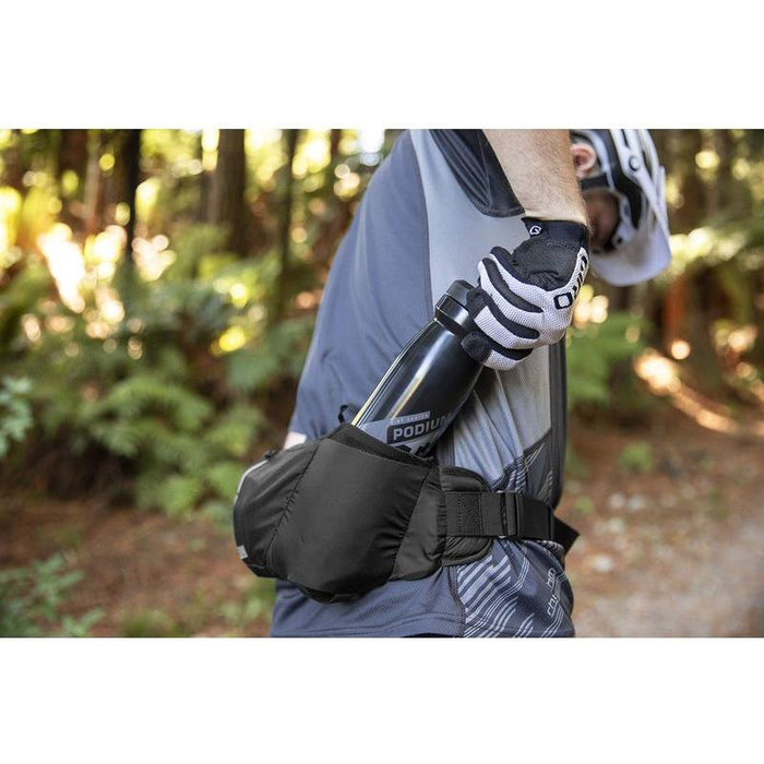 CamelBak Podium Dirt Series Chill Bicycle Water Bottles