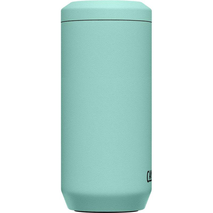 CamelBak Can Cooler Hiking Water Bottles