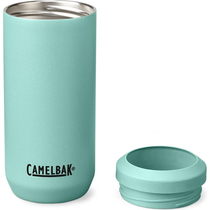 CamelBak Can Cooler Hiking Water Bottles
