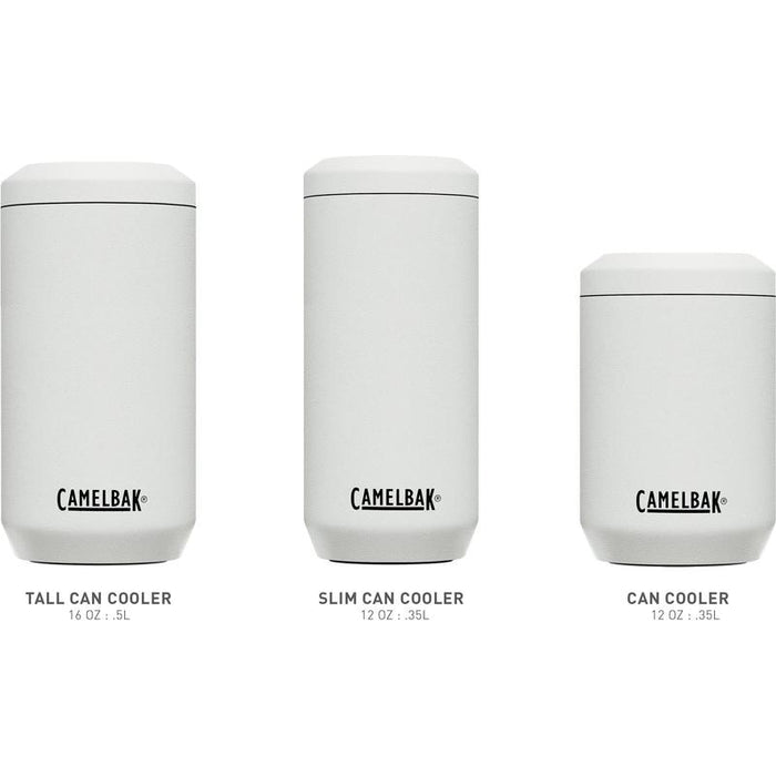 CamelBak Can Cooler Hiking Water Bottles