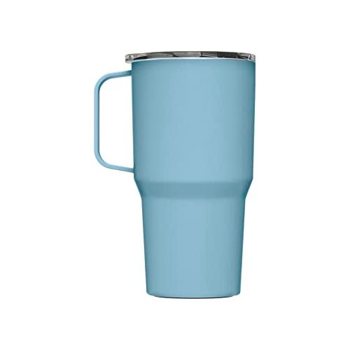 CamelBak Tall  Vss Camping Mugs