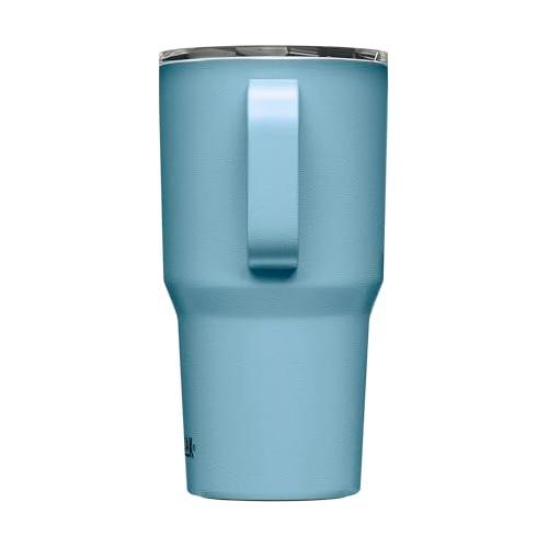 CamelBak Tall  Vss Camping Mugs