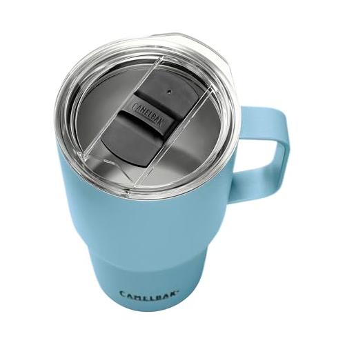 CamelBak Tall  Vss Camping Mugs