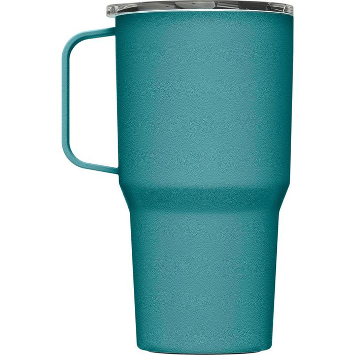 CamelBak Tall  Vss Camping Mugs