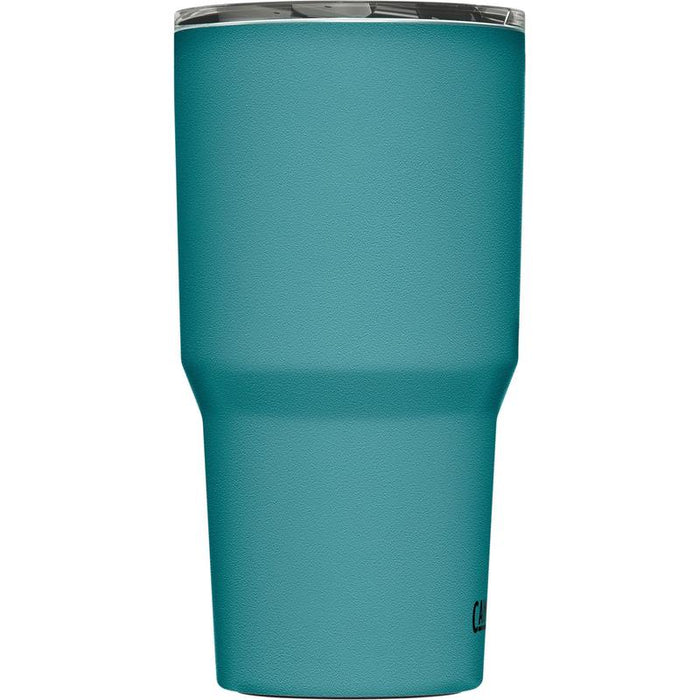 CamelBak Tall  Vss Camping Mugs