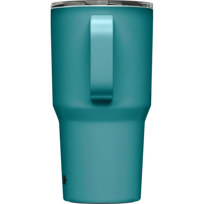 CamelBak Tall  Vss Camping Mugs