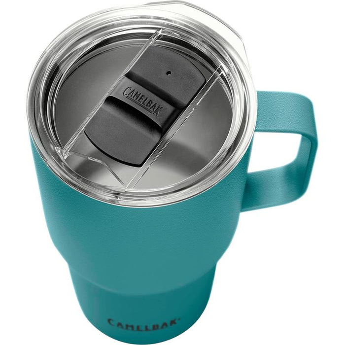 CamelBak Tall  Vss Camping Mugs