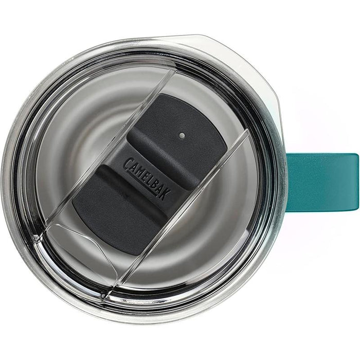 CamelBak Tall  Vss Camping Mugs