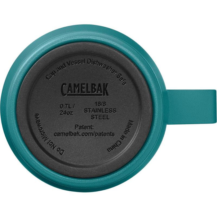 CamelBak Tall  Vss Camping Mugs