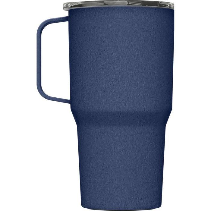 CamelBak Tall  Vss Camping Mugs