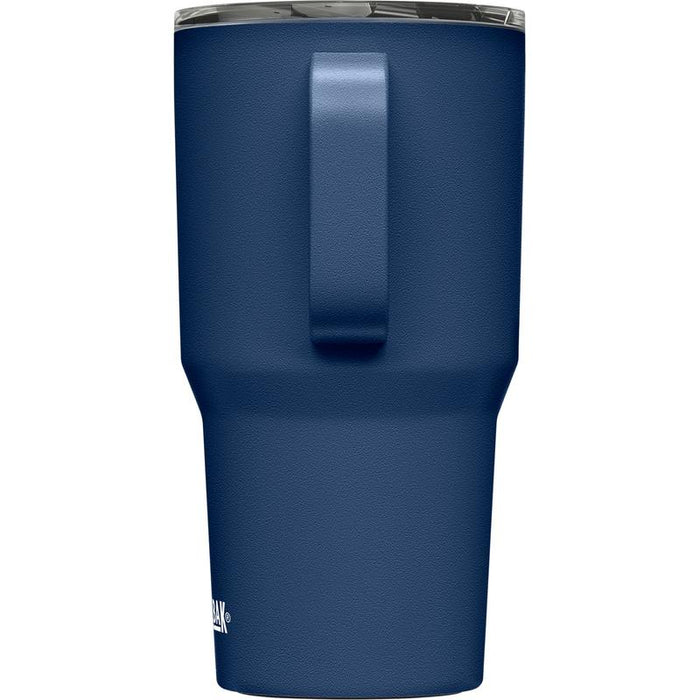 CamelBak Tall  Vss Camping Mugs