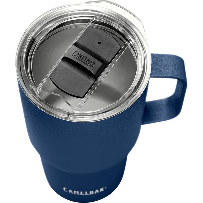 CamelBak Tall  Vss Camping Mugs