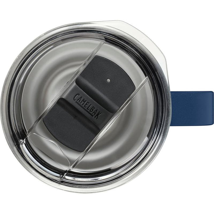 CamelBak Tall  Vss Camping Mugs