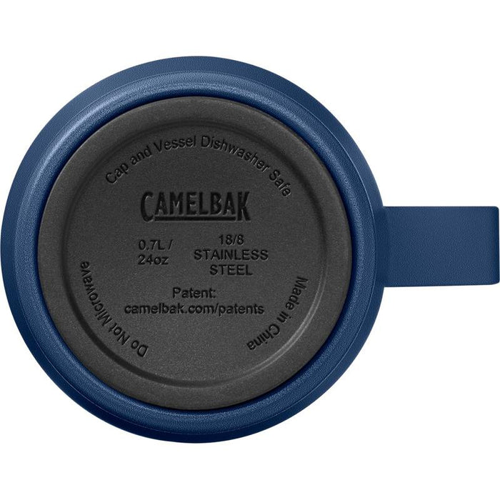 CamelBak Tall  Vss Camping Mugs