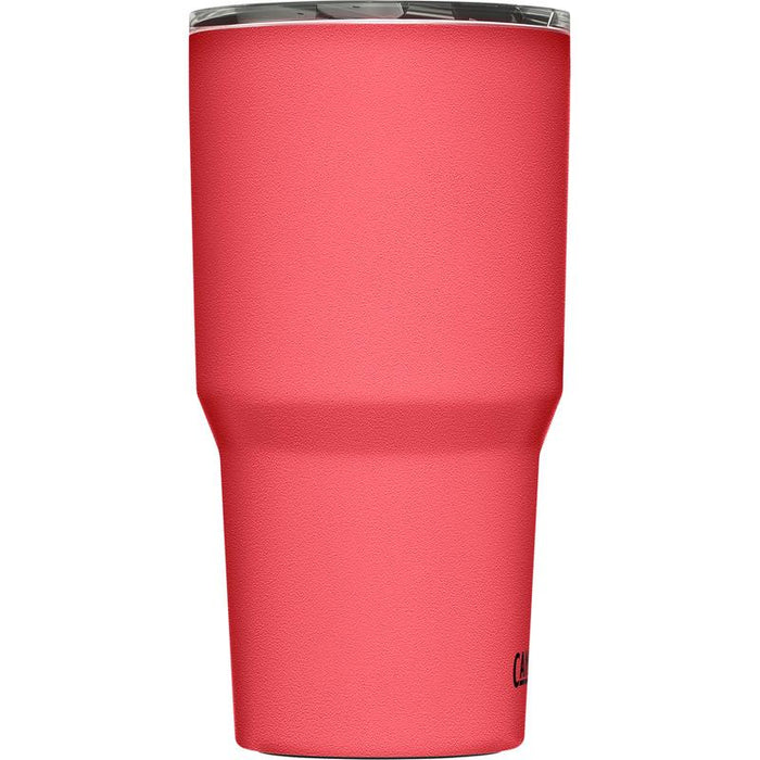CamelBak Tall  Vss Camping Mugs