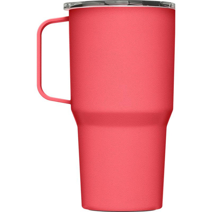 CamelBak Tall  Vss Camping Mugs