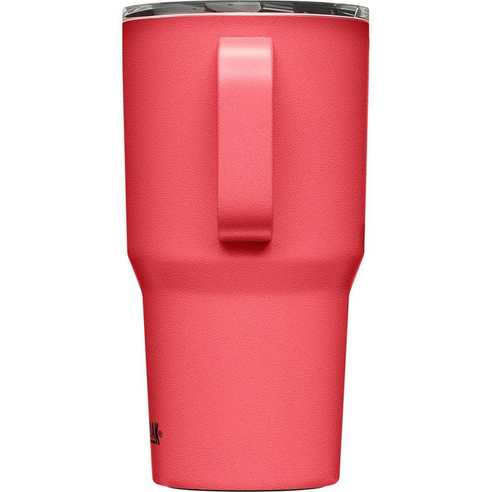 CamelBak Tall  Vss Camping Mugs