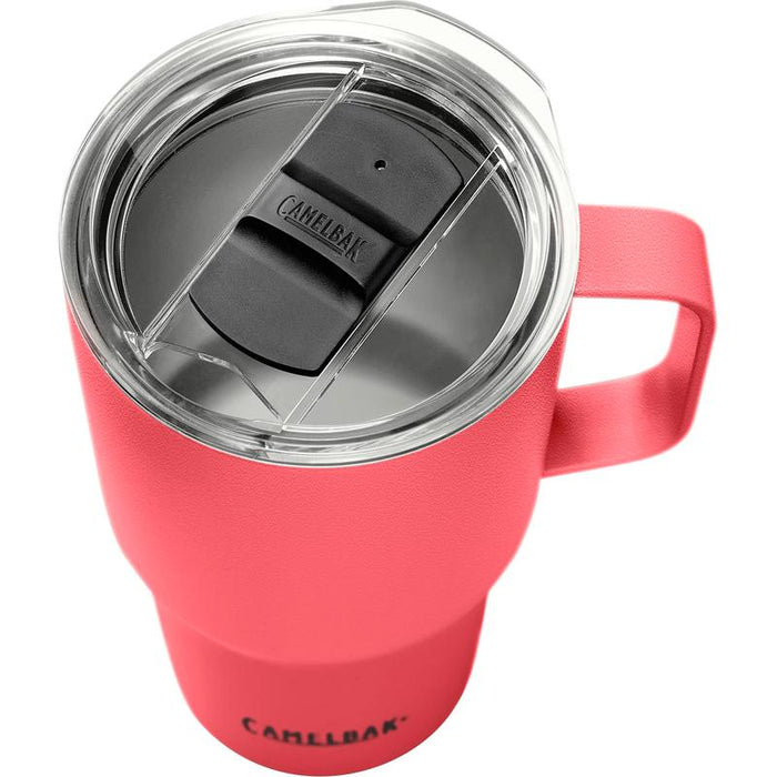 CamelBak Tall  Vss Camping Mugs