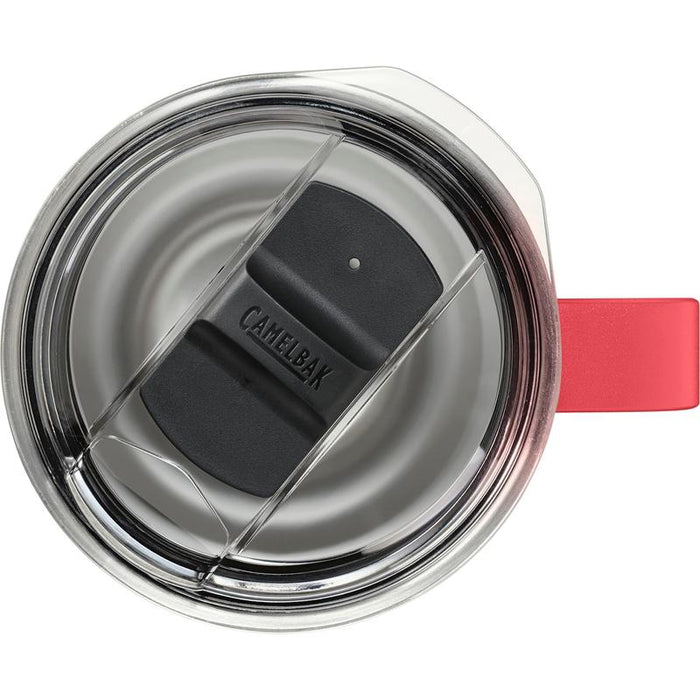 CamelBak Tall  Vss Camping Mugs
