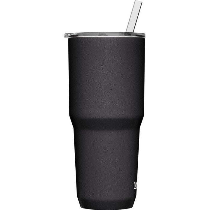 CamelBak Straw Tumbler Vss Camping Mugs