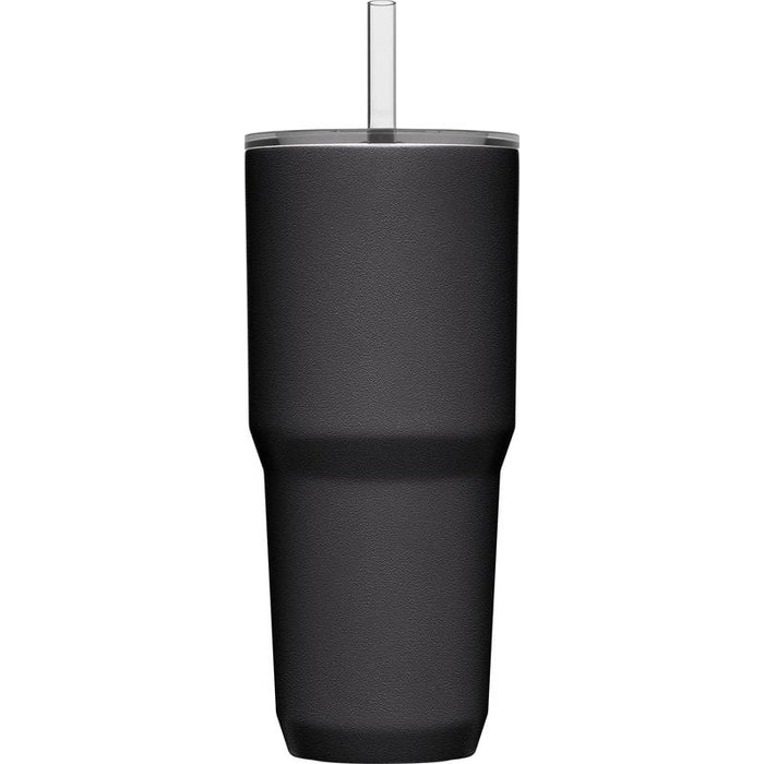 CamelBak Straw Tumbler Vss Camping Mugs