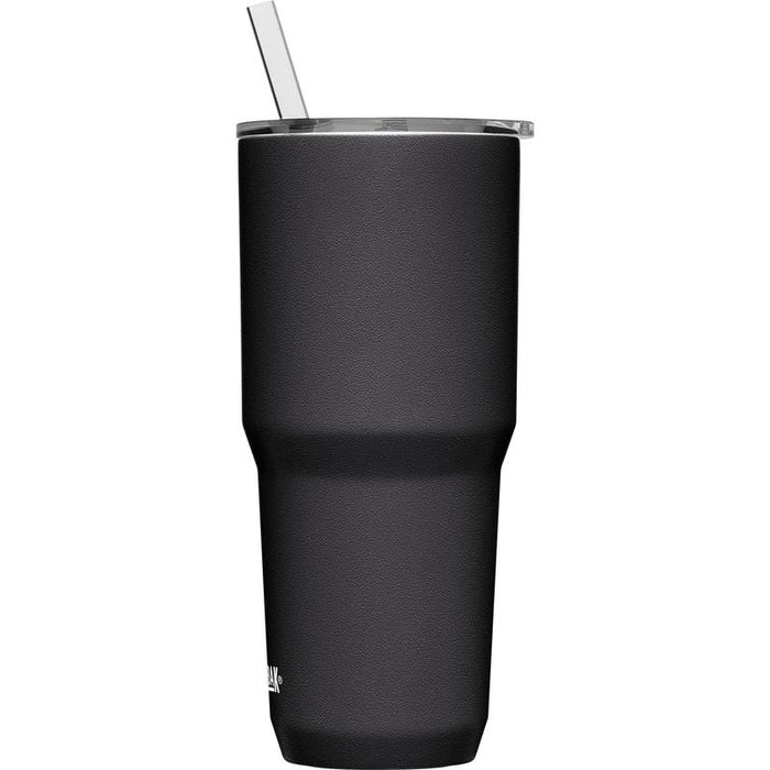 CamelBak Straw Tumbler Vss Camping Mugs