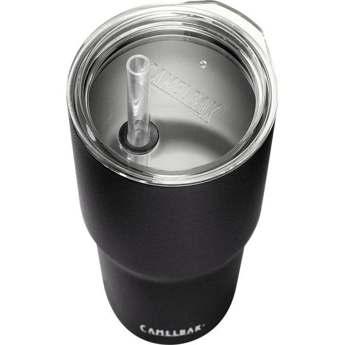 CamelBak Straw Tumbler Vss Camping Mugs