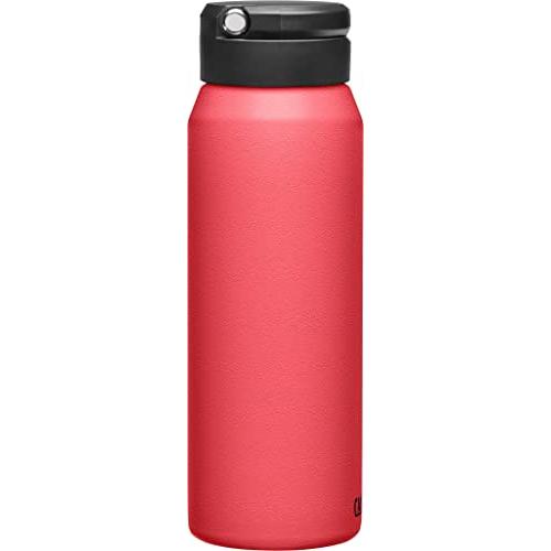 CamelBak Fit Cap SST Vacuum Insulated Hiking Water Bottles