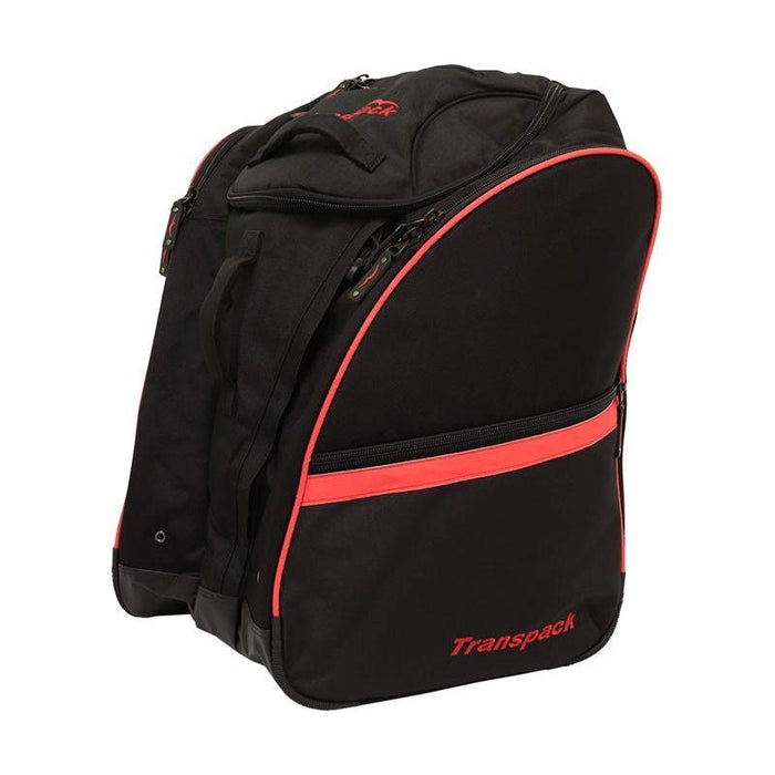 Transpack Competition Pro Snow Boot Bags
