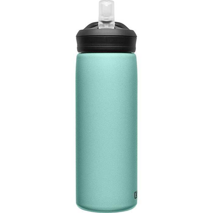 CamelBak Eddy+ SST Vacuum Insulated Hiking Water Bottles