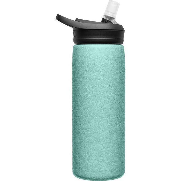 CamelBak Eddy+ SST Vacuum Insulated Hiking Water Bottles